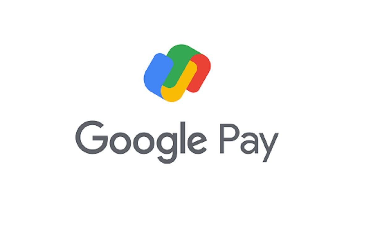 ਹੁਣ Google Pay ਹੋਵੇਗਾ ਬੰਦ ?